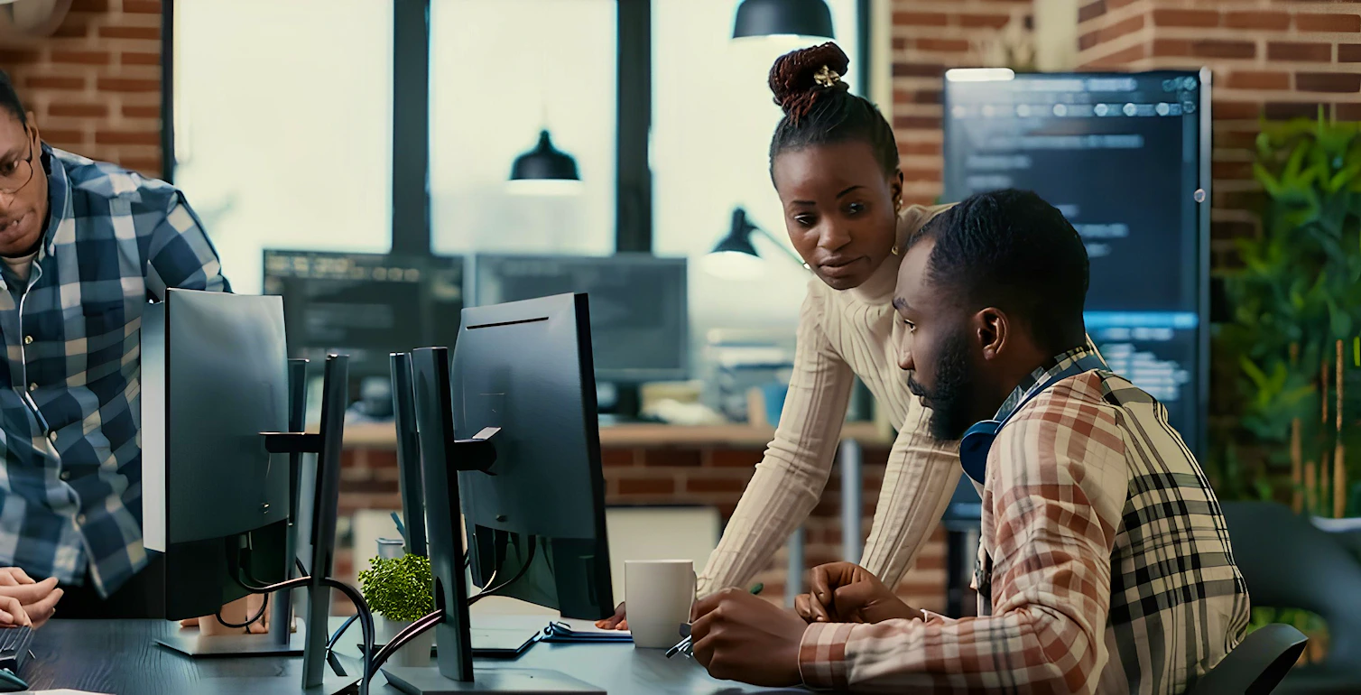 Cyberattack threat modeling and risk mitigation strategies for your devices Cyberattack threat modeling and risk mitigation strategies for your devices