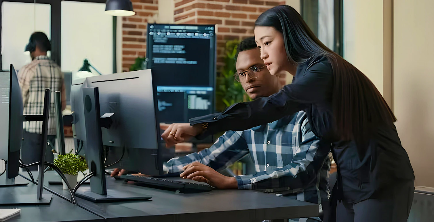 Overcoming enterprise application legacies Overcoming enterprise application legacies