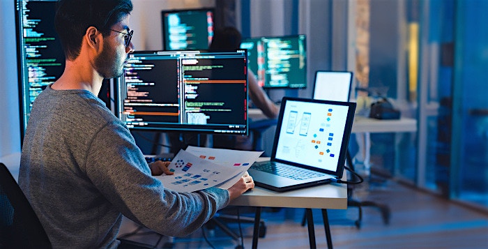 A novel sentence segmentation approach for test cases using NLP A novel sentence segmentation approach for test cases using NLP