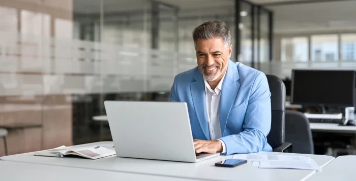 Tranformation of testcases to template using novel sequence labelling model