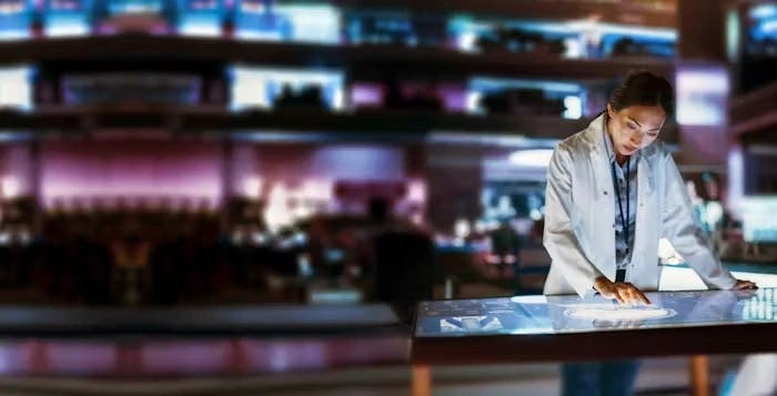 Changing face of prior authorizations Changing face of prior authorizations