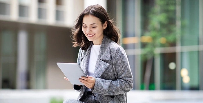 HCLTech Application Security Posture Management Whitepaper