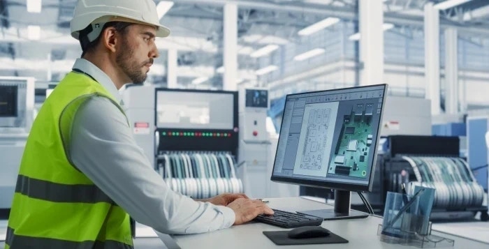 Realizing the benefits of OSS transformation