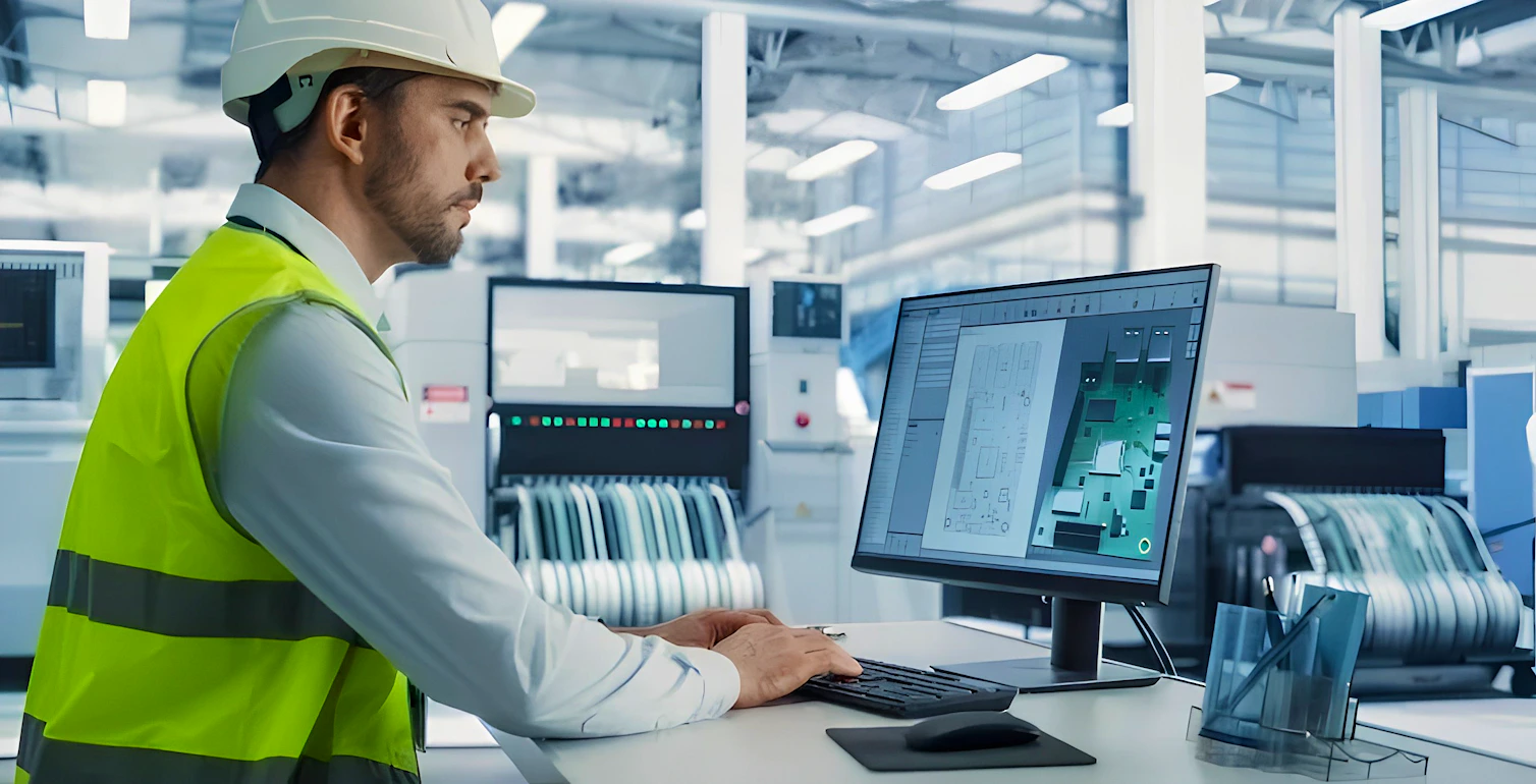 Realizing the benefits of OSS transformation Realizing the benefits of OSS transformation