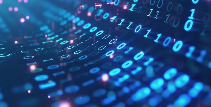 Traditional AI vs GenAI Traditional AI vs GenAI