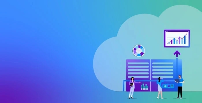 Revolutionizing data center management with HCLTech DCxTwin