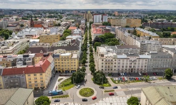 Czech Republic Czech Republic