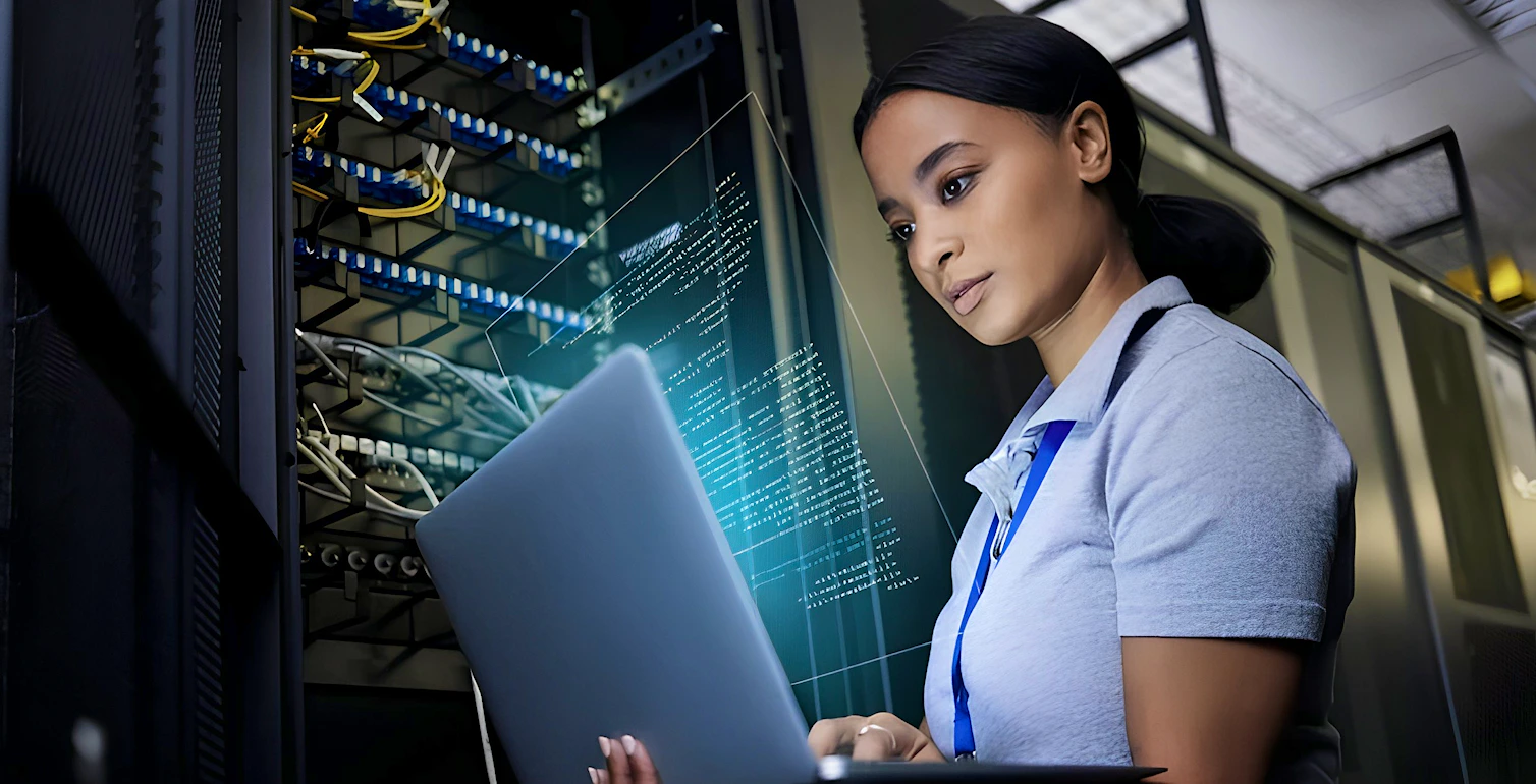 Streamlining application connectivity and security with intelligent change management Streamlining application connectivity and security with intelligent change management