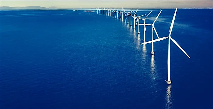 Survival of Utility Industry
