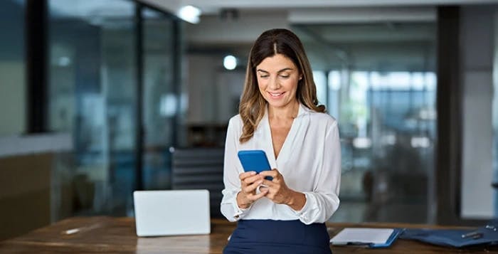 European Payment Initiative: Redefining the Future of Payments