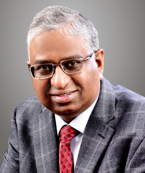 Hari Sadarahalli Hari Sadarahalli