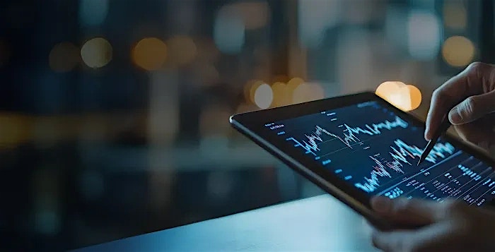 Strategic Infrastructure Decisions Are Key to Delivering GenAI ROI Strategic Infrastructure Decisions Are Key to Delivering GenAI ROI