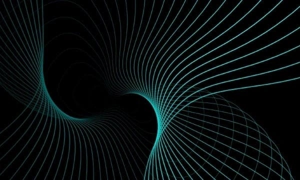 PegaWorld iNspire 2024