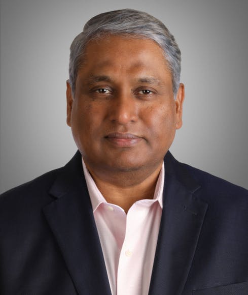 C Vijayakumar C Vijayakumar