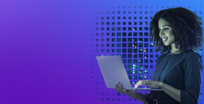 Automating drift management