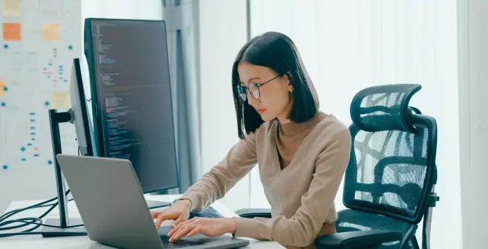 AI-powered code review assistant utilizing OpenAI/Ollama for best practices