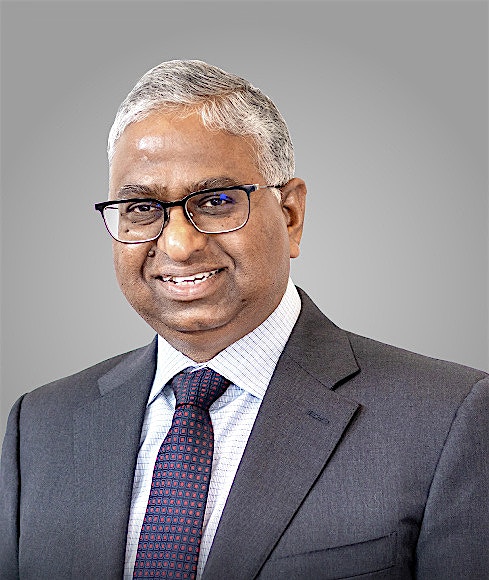 Hari Sadarahalli Hari Sadarahalli