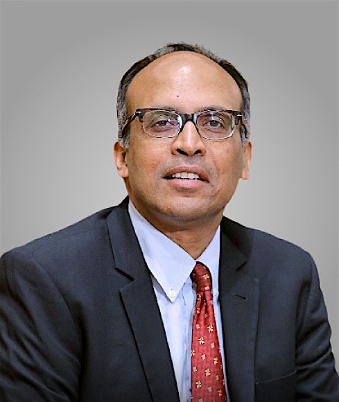 Ajit Kumar Ajit Kumar