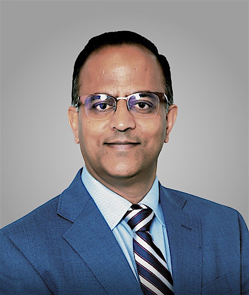 Ashish Kumar Gupta Ashish Kumar Gupta