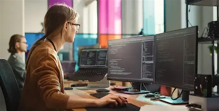 Examining the CI/CD migration process from GitLab to Jenkins