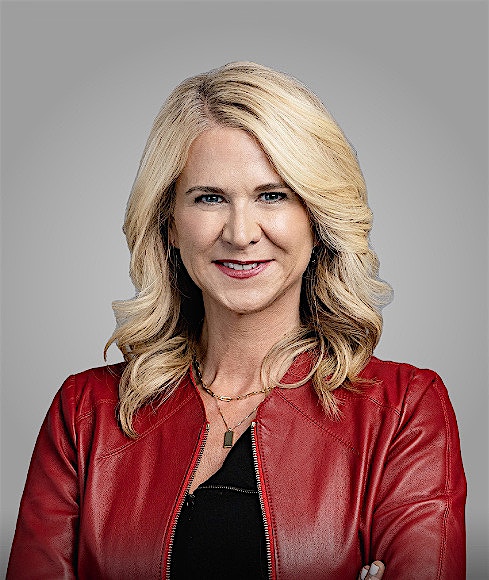 Jill Kouri Jill Kouri