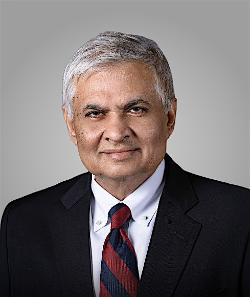Rajiv Shesh Rajiv Shesh
