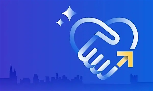 Featured Guide Featured Guide