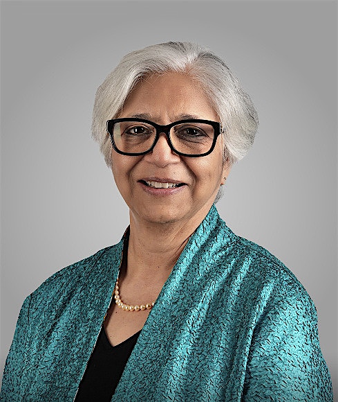 Vanitha Narayanan Vanitha Narayanan