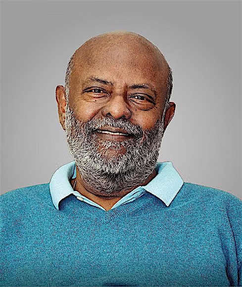 Shiv Nadar Shiv Nadar