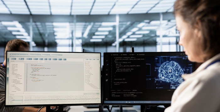 Site Reliability Engineering (SRE) for modern operations