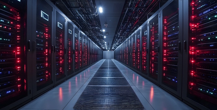 Accelerating SDDC evolution through advanced observability