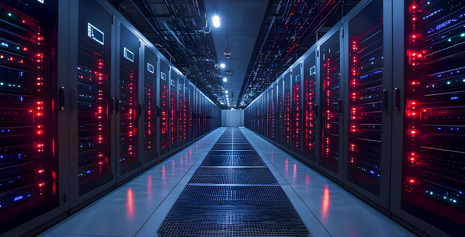 Accelerating SDDC evolution through advanced observability Accelerating SDDC evolution through advanced observability