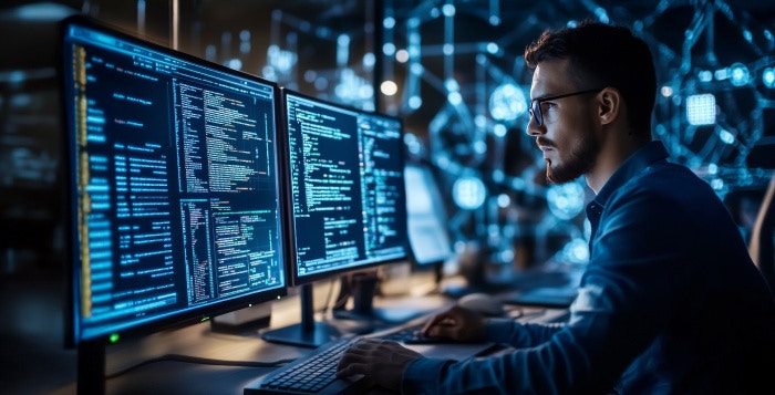 Modern Data Lifecycle Management with HCLTech and Rubrik