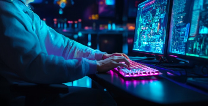 The contact center revolution: HCLTech’s leadership in Agentic AI and CCaaS