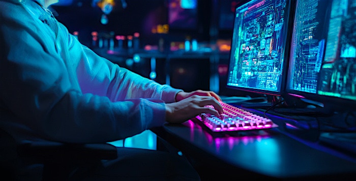 The contact center revolution: HCLTech’s leadership in Agentic AI and CCaaS