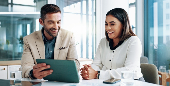 Navigating the Digital Markets Act