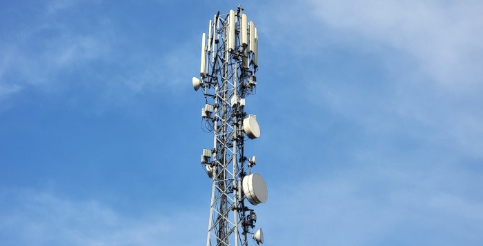 M2M communications: Roadmap, challenges and regulations in India