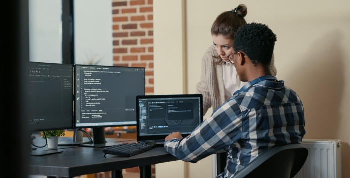 Open-Source Software: Benefits, Security Risks and Risk Mitigation