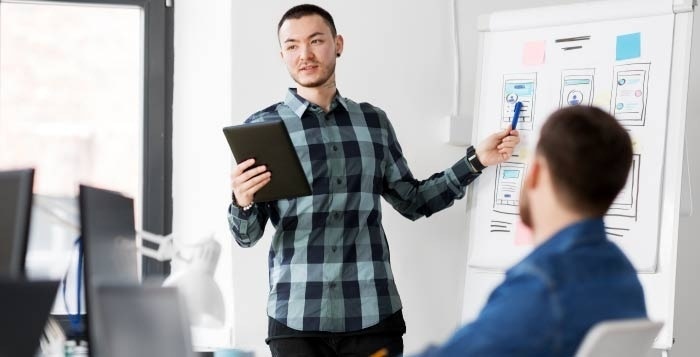 Why is Windows Presentation Foundation (WPF) still relevant?