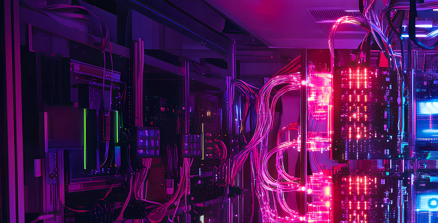 Revolutionizing Data Center Cooling Revolutionizing Data Center Cooling