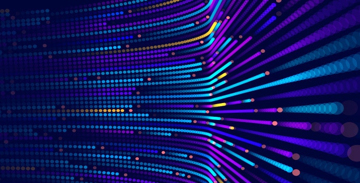 Global Business Services in the intelligent automation world