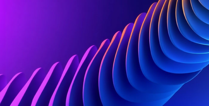 CXOs Perspective on Data, Innovation, and Cultural Transformation