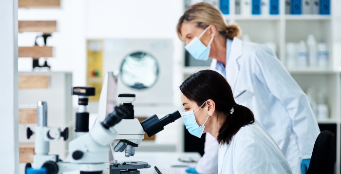  Fluidic manifolds for medical diagnostic devices