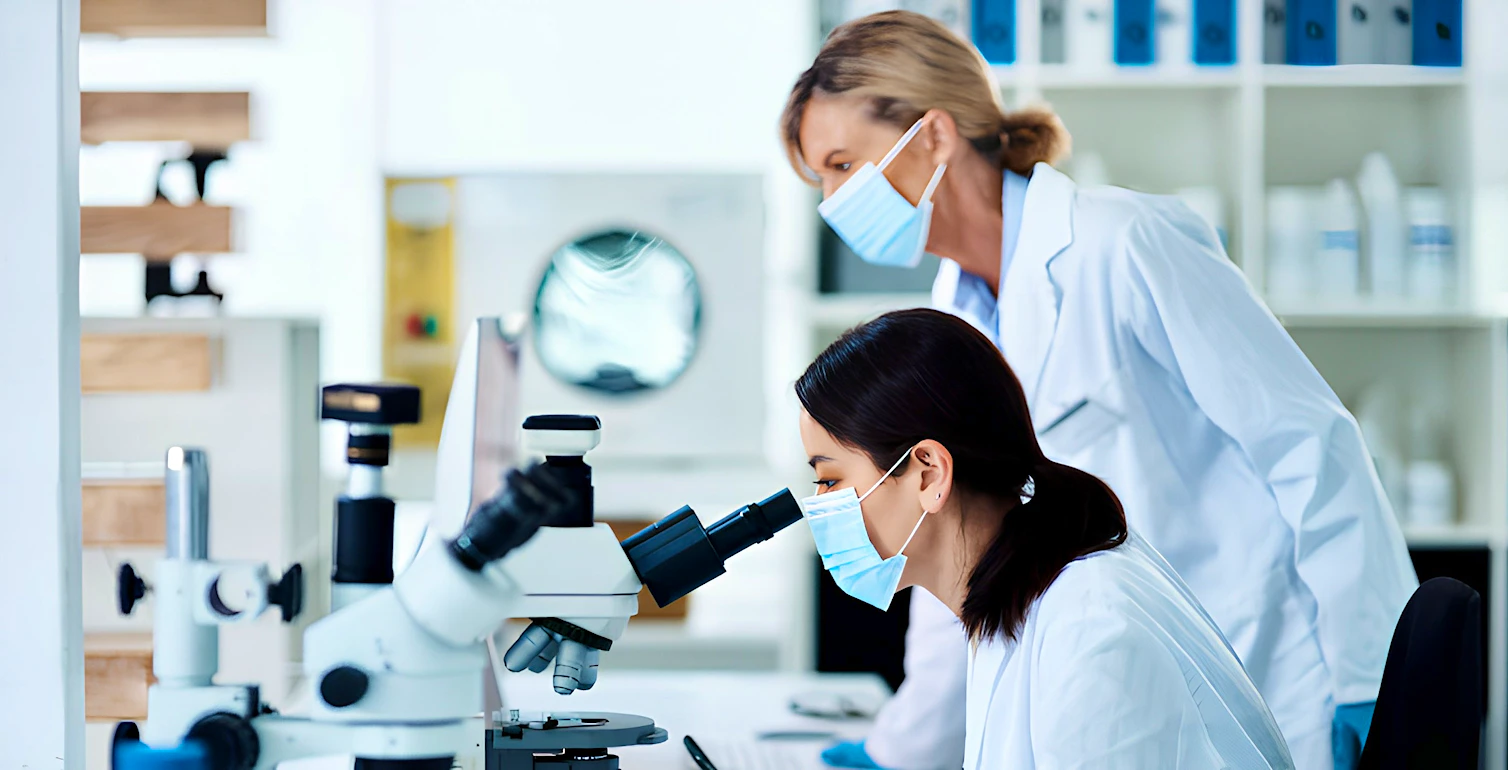 Fluidic manifolds for medical diagnostic devices Fluidic manifolds for medical diagnostic devices