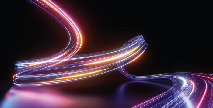 Harnessing generative AI for the energy and utilities industry