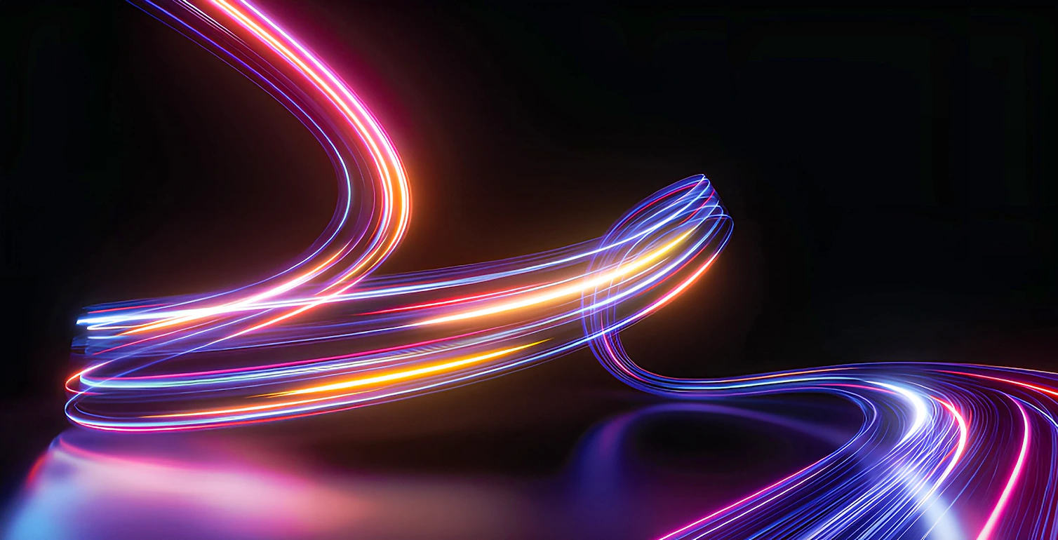 Harnessing generative AI for the energy and utilities industry Harnessing generative AI for the energy and utilities industry