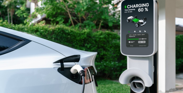 Numerical simulation of Li-Ion battery using ECM method: A case study