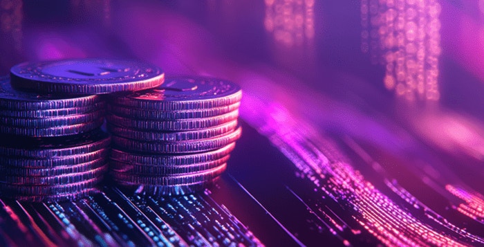 Business observability: A strategic imperative for wealth management