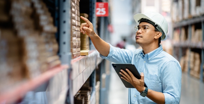 HCLTech’s mypcm: Platform reshaping and reducing product carbon footprint