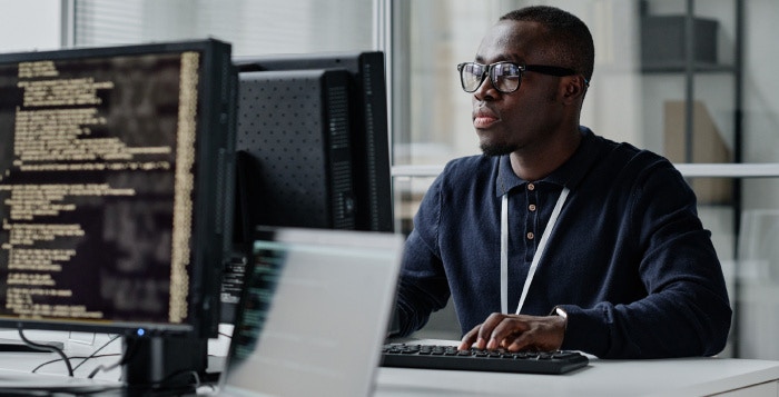 Addressing security challenges in standardized APIs for telecom